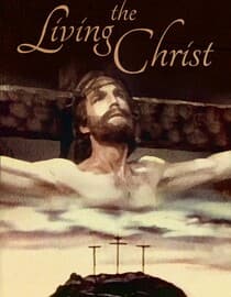 The Living Christ