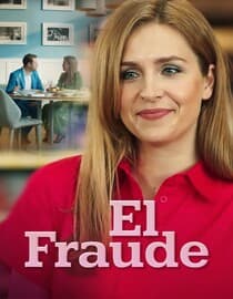 El fraude