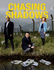 Chasing Shadows