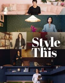 Style This