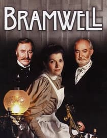 Bramwell