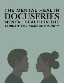 The Mental Health Docuseries