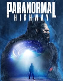 Paranormal Highway