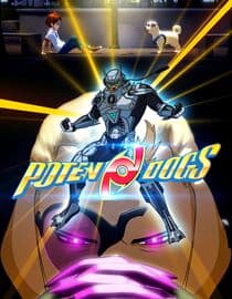 PotenDogs