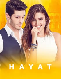 Hayat
