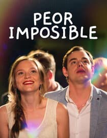 Peor imposible