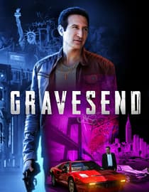 Gravesend