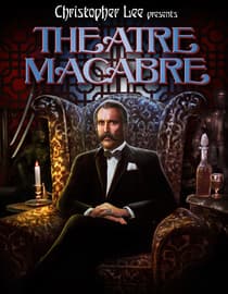 Theatre Macabre