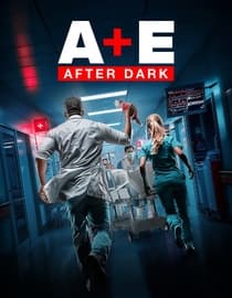AE After Dark