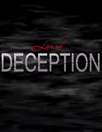 Lies of Deception