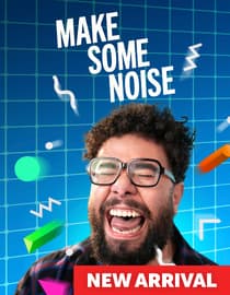 Make Some Noise