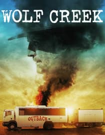 Wolf Creek
