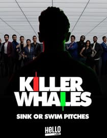 Killer Whales