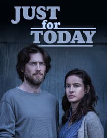 Just For Today
