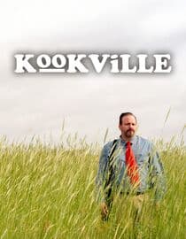 Kookville