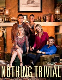Nothing Trivial