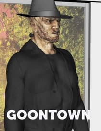Goontown