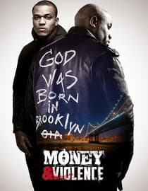Money and Violence