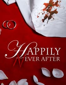 Happily Never After