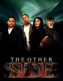 The Other Side