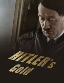 Hitler's Gold
