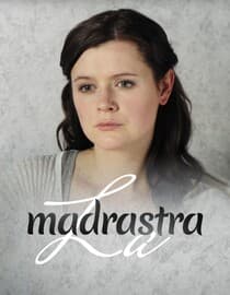 La madrastra