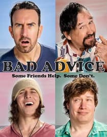 Bad Advice