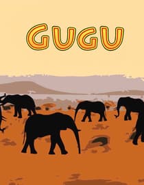 Gugu