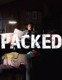 Packed