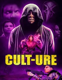 CULT-Ure