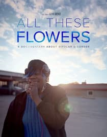 All These Flowers