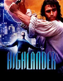 Highlander