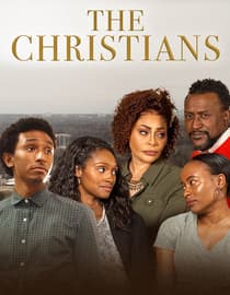 The Christians
