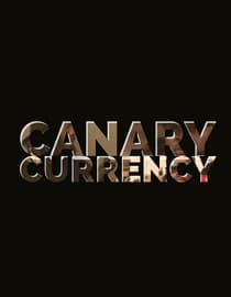 Canary Currency