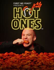 Hot Ones
