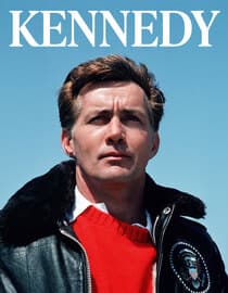 Kennedy