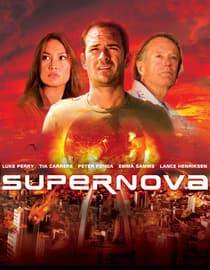 Supernova