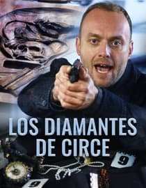 Los diamentes de Circe