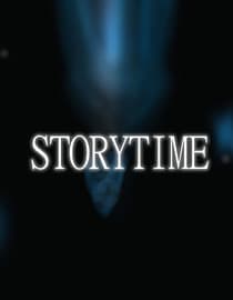 Storytime