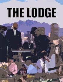 The Lodge