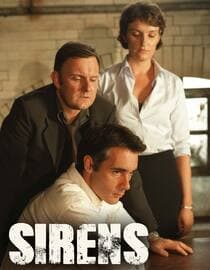 Sirens