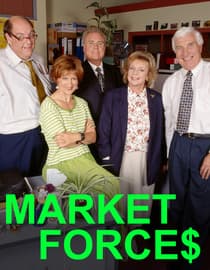 Market Forces