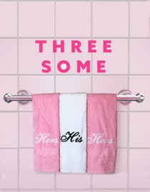 Threesome