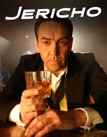 Jericho (2005)