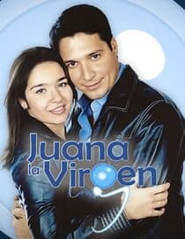 Juana La Virgen