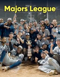 Majors League