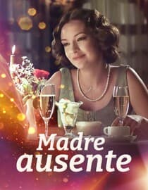 Madre ausente