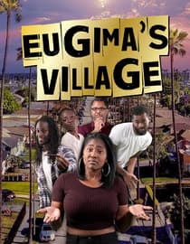 Eugima's Village