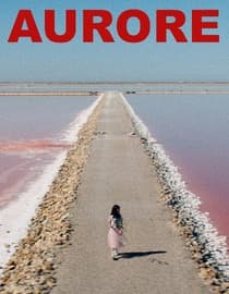 Aurore