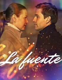 La fuente